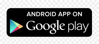Download FODMAP Coach AI on Google Play
