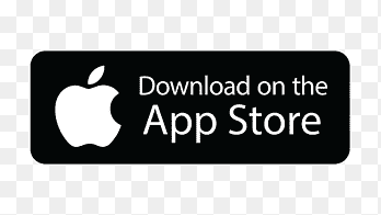 Download FODMAP Coach AI on Apple App Store